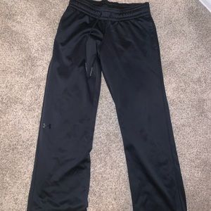 Under Armour Sweatpants